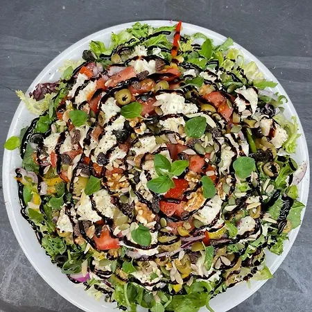 Vagabond Vieiras Beds & Communal Dinner Included Le-210 La Portela de Valcarce