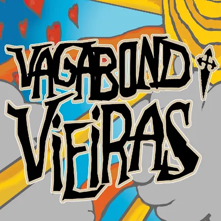 Vagabond Vieiras Beds & Communal Dinner Included Le-210 * La Portela de Valcarce