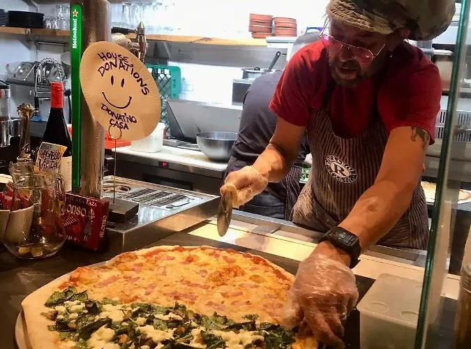 Vandrerhjem Vagabond Vieiras Beds & Communal Dinner Included Le-210 *