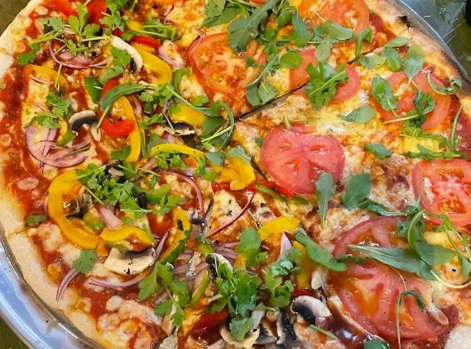 Vagabond Vieiras Beds & Communal Dinner Included Le-210 *