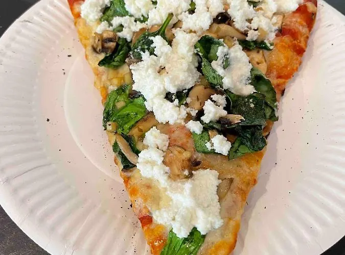 Vandrerhjem Vagabond Vieiras Beds & Communal Dinner Included Le-210