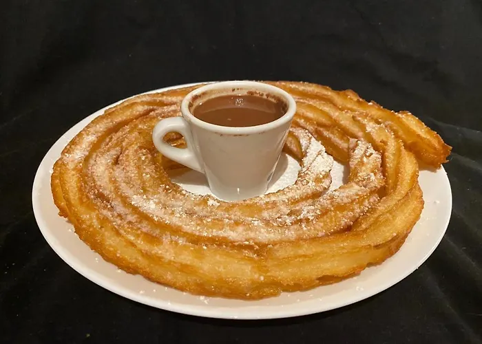 Vagabond Vieiras Beds & Communal Dinner Included Le-210 Хостел