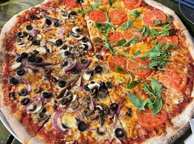 Vagabond Vieiras Beds & Communal Dinner Included Le-210 Хостел *