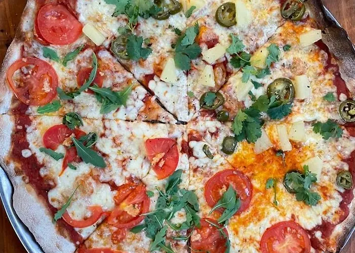 Vagabond Vieiras Beds & Communal Dinner Included Le-210 Vandrerhjem *