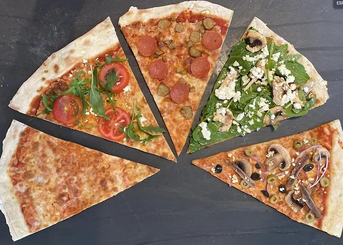 Vagabond Vieiras Beds & Communal Dinner Included Le-210 Хостел *