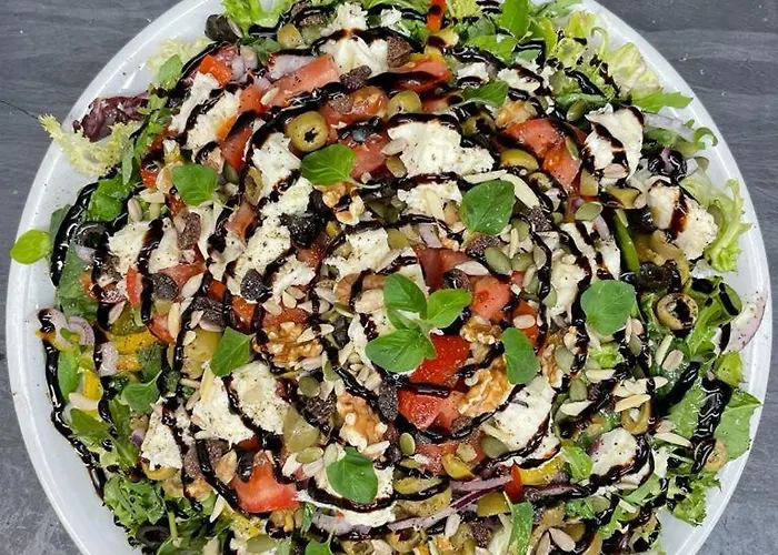 Vagabond Vieiras Beds & Communal Dinner Included Le-210 La Portela de Valcarce