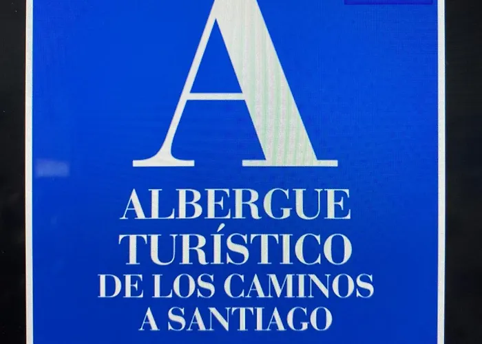 Vagabond Vieiras Beds & Communal Dinner Included Le-210 Хостел *